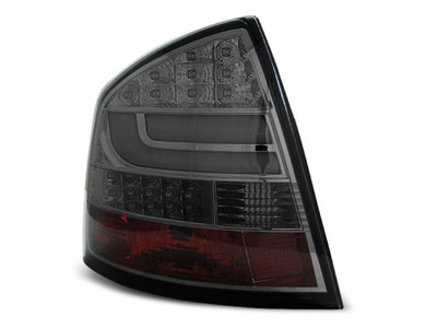 SONAR LDSK13 FEUX DIODOWE SMOKE LED - milautoparts-fr.ukrlive.com