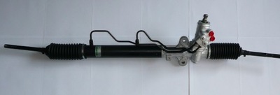 KIA WITH 57700-1F800 STEERING RACK STEERING - milautoparts-fr.ukrlive.com