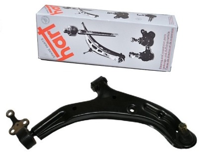 HART 434 332 WAHACZ, SUSPENSION ROUES - milautoparts-fr.ukrlive.com