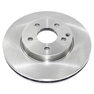 DISC BRAKE 280X13 P 4-OTW AUDI 80 ROADHOUSE 6287.00 - milautoparts-fr.ukrlive.com