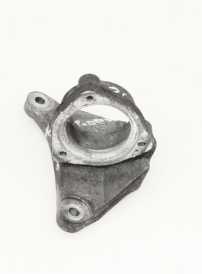 SUPPORT HALF-AXLE OPEL ZAFIRA C 2.0 CDTI 13219107 AUT - milautoparts-fr.ukrlive.com