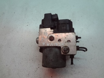 OPEL MERIVA 02-10R PUMP BRAKE ABS 0273004227 - milautoparts-fr.ukrlive.com