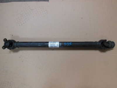 SHAFT DRIVING SHORT BMW X3 F25 - milautoparts-fr.ukrlive.com