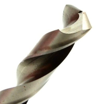 2,5 MM WIERTLO FOR METALU HSS M2/6542 DIN 388 - 1SZ - milautoparts-fr.ukrlive.com