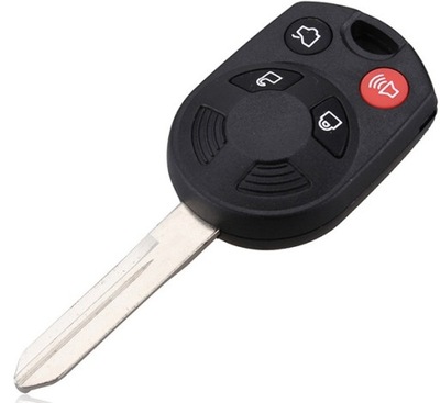 KEY REMOTE CONTROL IMMO FORD MUSTANG KODOWANIE KATOWICE - milautoparts-fr.ukrlive.com