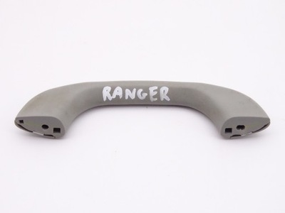 Ford ranger ii mazda b2500 98-06 ручка потолочный фото №1