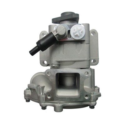 POMPE ASSISTANCE HYDRAULIQUE AVEC POMPE EAUX BMW 1 E81 E88 E87 - milautoparts-fr.ukrlive.com