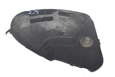 Vw crafter защита ремень распределительного вала 076109107 фото №1