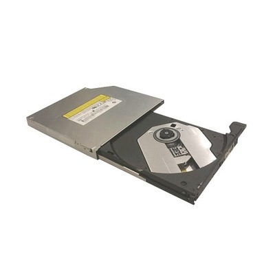 NOWA Nagrywarka DVD do DELL Latitude D600