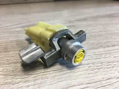 VOLVO V90 S90 XC90 AIRBAG CARTRIDGE PEDALS BRAKES - milautoparts-fr.ukrlive.com