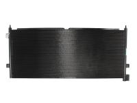 Valeo 818999 конденсатор, кондиціонер фото №1