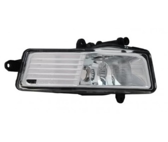 LAMP P/MGIELNA-PRZEDNIA 133930-E TYC - milautoparts-fr.ukrlive.com