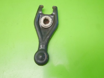 BRACKET FORK BEARING OPOROWEGO PEUGEOT 206 2.0 HDI - milautoparts-fr.ukrlive.com