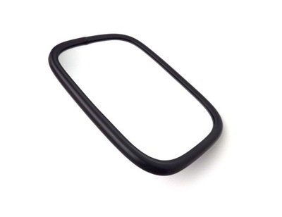 MIRROR FOR CIAGNIKA CIAGNIKOWE STRAP 175X125MM - milautoparts-fr.ukrlive.com