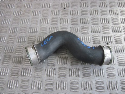 TUYAU DE RADIATEUR LEON II 1.8 TSI 1K0145832J - milautoparts-fr.ukrlive.com