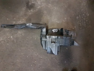 CITROEN C5 3 X7 2.7 HDI CORPS DE FILTRE D'AIR - milautoparts-fr.ukrlive.com