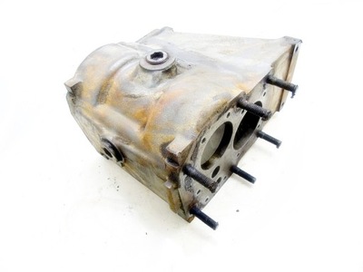 CORPS BOÎTES MERCEDES 2.4D W123 S123 240D - milautoparts-fr.ukrlive.com