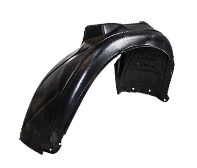 AUDI A4 B5 1994-1999 WHEEL ARCH COVER AUTOMOTIVE - milautoparts-fr.ukrlive.com