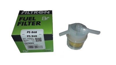 FILTER FUEL PS868 HONDA ACCORD 1.6 12V 1.8 16V - milautoparts-fr.ukrlive.com