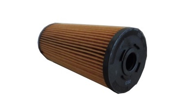 MANN FILTER FILTRE HUILES SUZUKI MOTO - milautoparts-fr.ukrlive.com