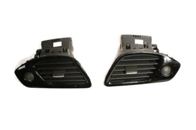 Впуск воздуха renault scenic iii 3 фото №1