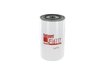 FILTER OILS CASE CLAAS NEW HOLLAND STEYR LF16117 - milautoparts-fr.ukrlive.com