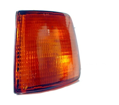 BLINKER FRONT VW PASSAT (B3), 88- 954619-E - milautoparts-fr.ukrlive.com