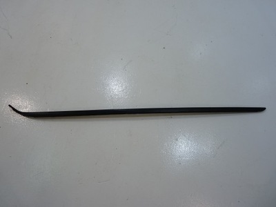 Mbm seat alhambra ролик молдинг скло l. 7n0584327 фото №1