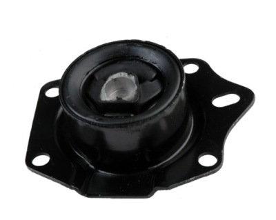 Подушка двигателя правая chrysler dodge neon 99-05 фото №1