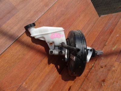 KIA CEED II 2014 1,6 CRDI DRIVE SERVO PUMP 58500-A5200 - milautoparts-fr.ukrlive.com