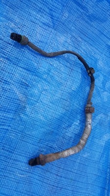 Bmw x3 e83 2.5si датчик лямбда-зонд фото №1