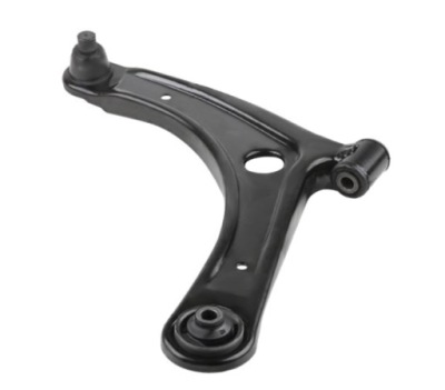 Важіль перед передній лівий jeep patriot 2007-2015 фото №1