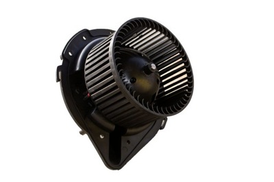 FAN AIR BLOWER FAN AUDI A4 PASSAT B5 T4 - milautoparts-fr.ukrlive.com