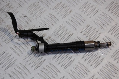 Форсунка audi a8 d5 4n 06m906036r фото №1