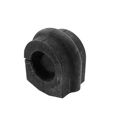 FEBEST 54613-VC223 BUSHING STABILIZER - milautoparts-fr.ukrlive.com