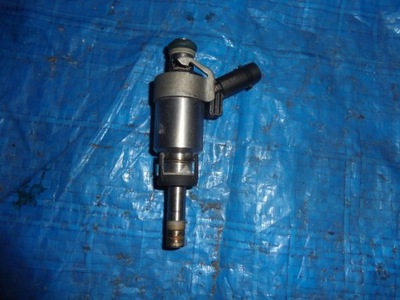 BUSE CARBURANT BUSE AUDI VW 06H903036Q - milautoparts-fr.ukrlive.com