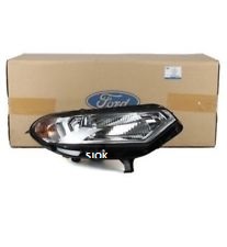 LAMP FRONT NEW CONDITION ORIGINAL FORD ECOSPORT RIGHT - milautoparts-fr.ukrlive.com