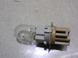 Mazda 6 kombi цоколь лампочка фото №1