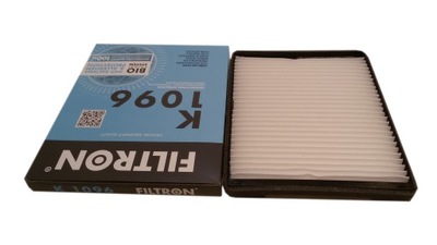 FILTER CABIN K1096 NISSAN PRIMERA P11 TERRANO - milautoparts-fr.ukrlive.com