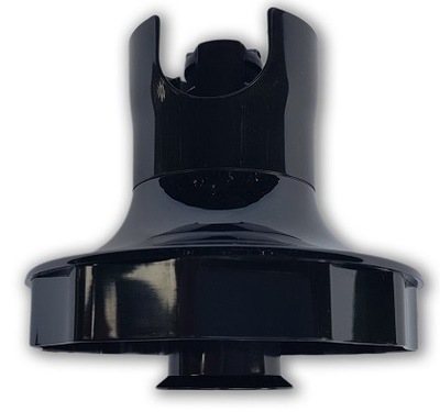 PHILIPS Pokrywa Sprzęgło Blendera HR1673 HR1676