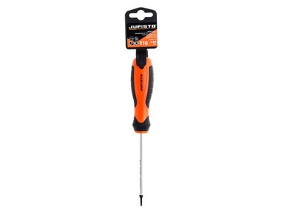 WKRĘTAK ŚRUBOKRĘT WKRĘTAKI TORX T10 100 MM