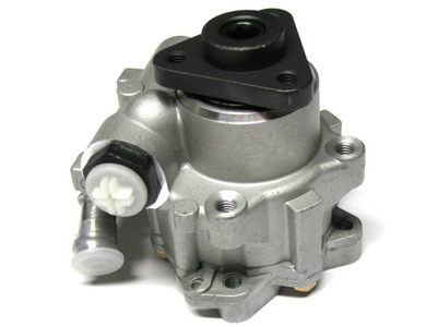 A4 A6 PASSAT B5 SUPERB POMPE ASSISTANCE HYDRAULIQUE ÉTAT NOUVEAU - milautoparts-fr.ukrlive.com