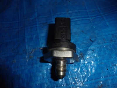 SENSOR PRESSURE AUDI A4 A5 A6 Q5 06H906051E - milautoparts-fr.ukrlive.com