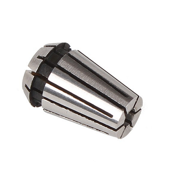 TULEJA TULEJKA ZACISKOWA KOSZYCZEK ER20 8mm 7mm