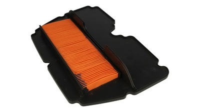 HONDA CBR 900RR 92-99 FILTER AIR - milautoparts-fr.ukrlive.com