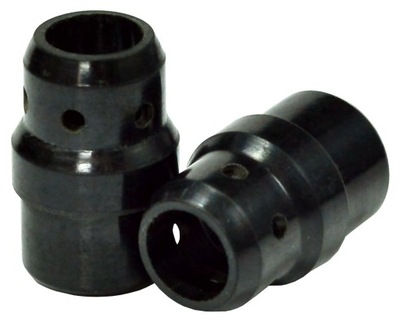 Dyfuzor gazu do KEMPPI PMT/MMT42W