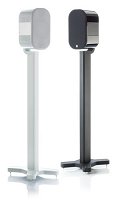 Monitor Audio Apex Stand