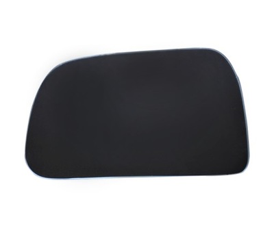 HYUNDAI TUCSON <> GLACE GAUCHE PLAT - milautoparts-fr.ukrlive.com