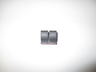 Кнопка кришки пального vw passat cc 3c0959903 фото №1