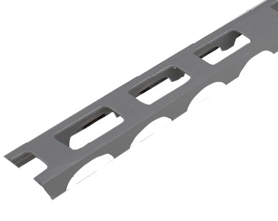 Dystans liniowy stropowy - 50 mm 30 mb